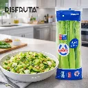 Apio Mr. Lucky® Meal Disfruta™.webp