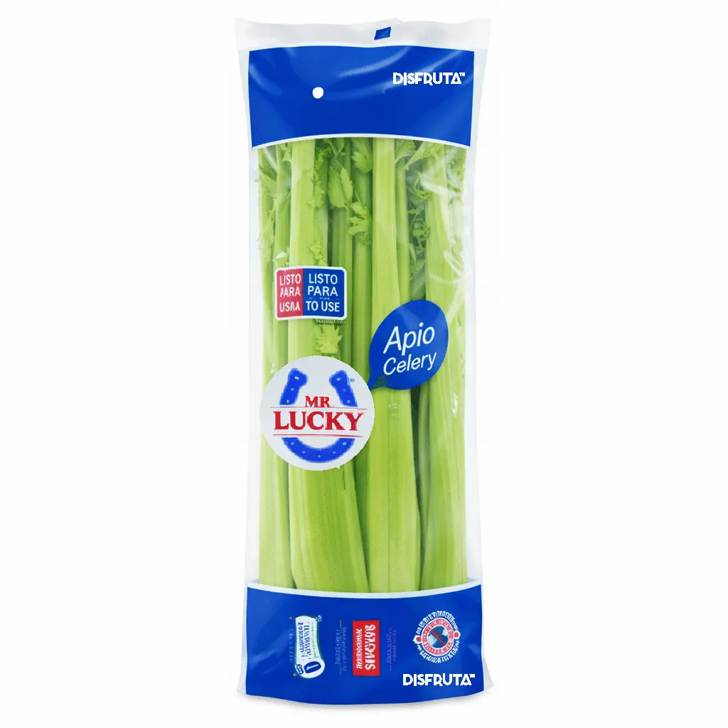 Apio Mr. Lucky® Disfruta™ WB ISO.webp