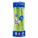 Apio Mr. Lucky® Disfruta™ WB ISO.webp