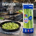 Apio Mr. Lucky® Disfruta™ MEAL.webp