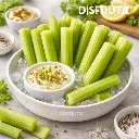 Celery Sticks Mr. Lucky® Disfruta™ MEAL.webp