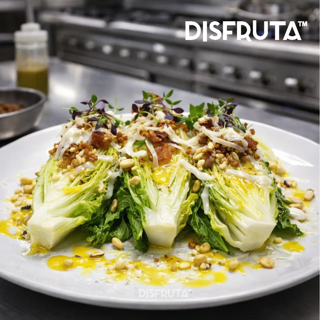 Corazones de Lechuga MEAL Disfruta™.webp