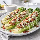 Corazones de Lechuga MEAL 2 Disfruta™.webp