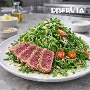 Arúgula Gourmet Meal 2  Disfruta™.webp