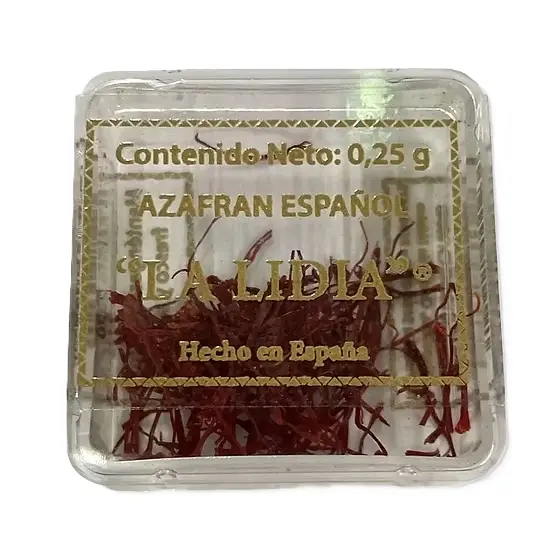 La Lidia.webp