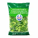 Brocoli Floretes 3LB Mr. Lucky® Disfruta™.webp
