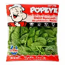 Espinaca Baby Mr. Lucky® Disfruta™.webp