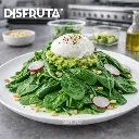 Baby Spinach Gourmet Disfruta™.webp