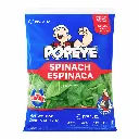 Popeye Spinach ISO BW.webp