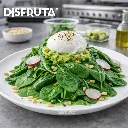 Baby Spinach Gourmet Disfruta™.webp