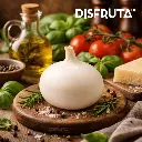 One Clove Garlic Disfruta™ 2.webp