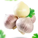 One Clove Garlic Disfruta™ 1.webp