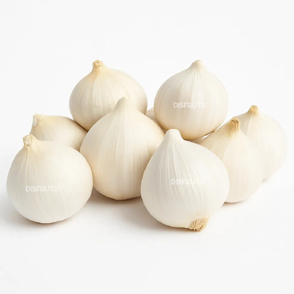 Ajo Macho One Clove Garlic 2.webp
