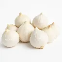 Ajo Macho One Clove Garlic 2.webp