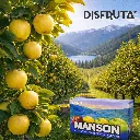 Caja Manzana Golden Manson®Paisaje 1.webp