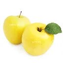 Manzana Golden Delicious Washington ISO WB.webp