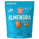 Almendra Premier® 1Kg ZipBag 2.webp