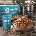 Caja Almendra Premier®  Gourmet Disfruta™.webp