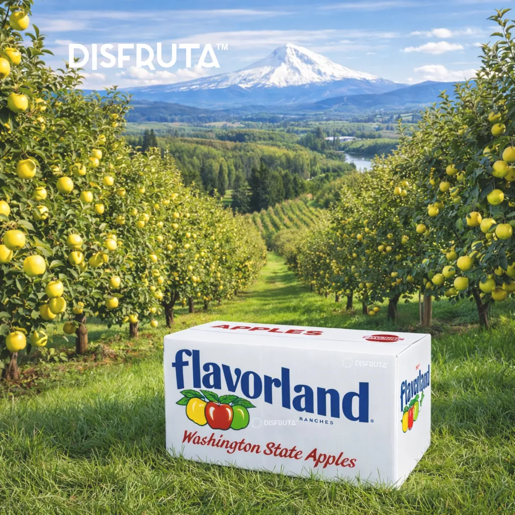 Flavorland BX Orchard Disfruta™.webp