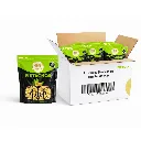 Caja Pistache Cimarrón® 10 PouchBag 1KG ISO WB OP.webp