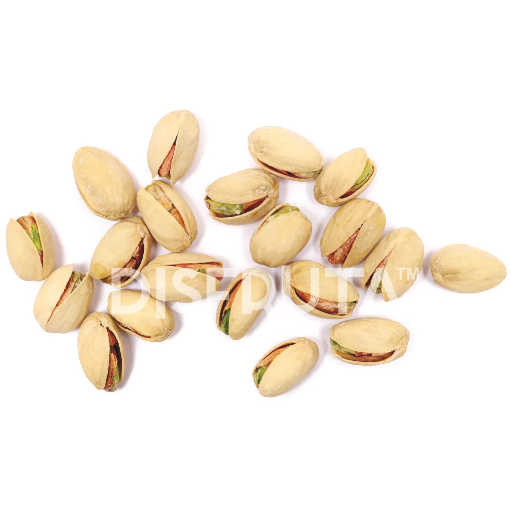 Pistache Entero GRL 1.webp