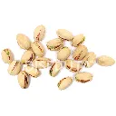 Pistache Entero GRL 1.webp