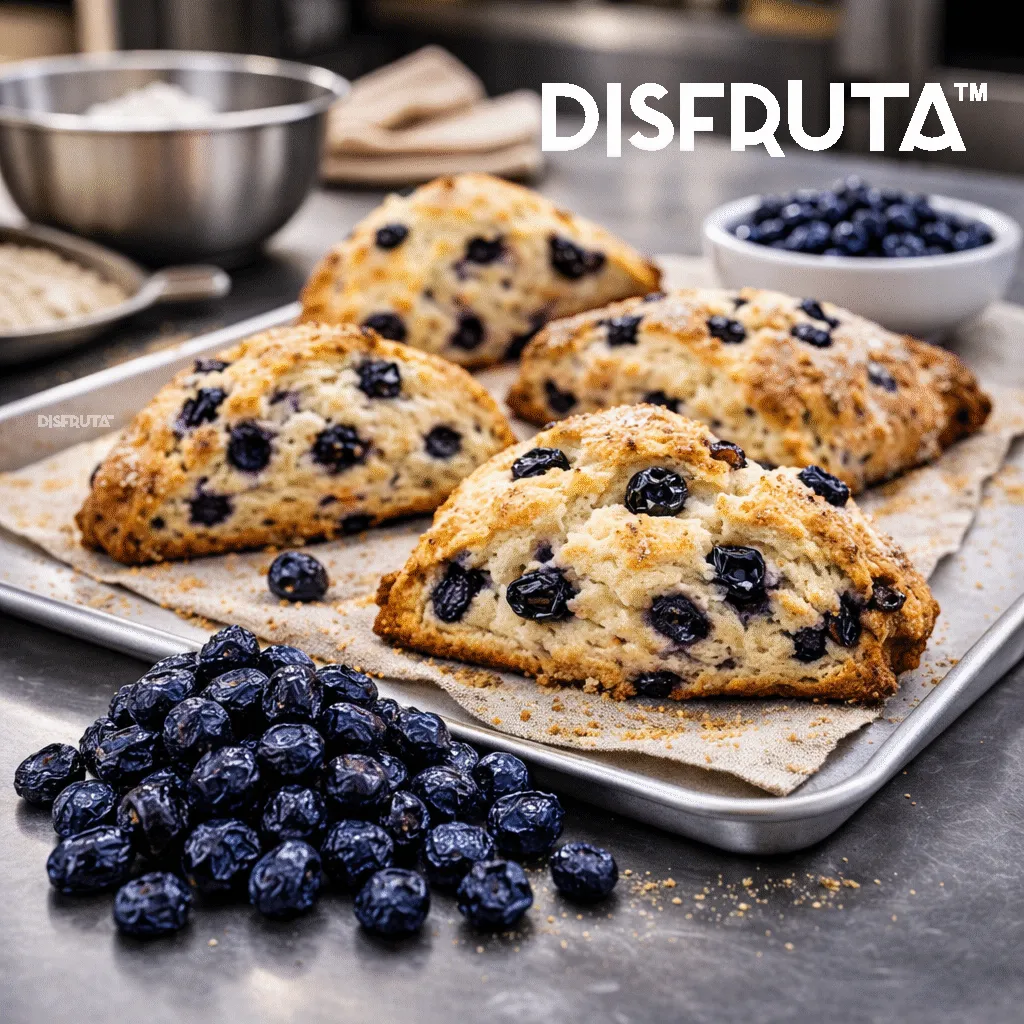 Arándano Infusionado Gourmet Disfruta™.webp