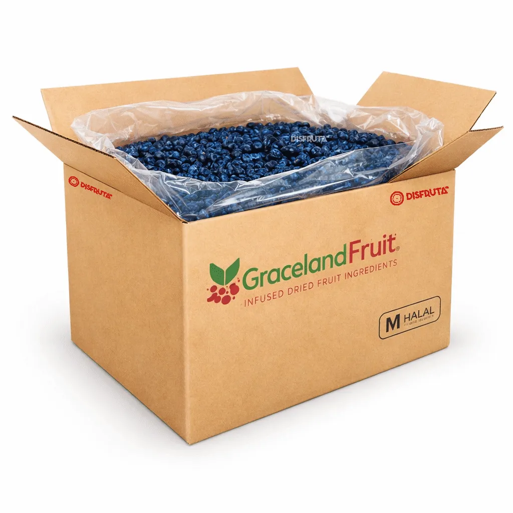 Caja Arándano Infusionado Graceland Fruit® 25Lb Disfruta™ OP.webp