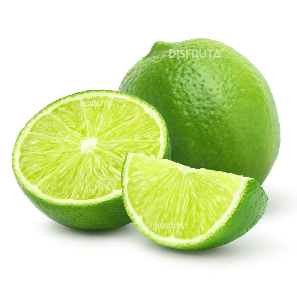 Limón Persa ISO WB Disfruta™ 2.webp