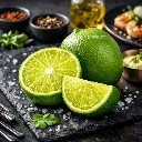 Limón Persa Gourmet Disfruta™.webp