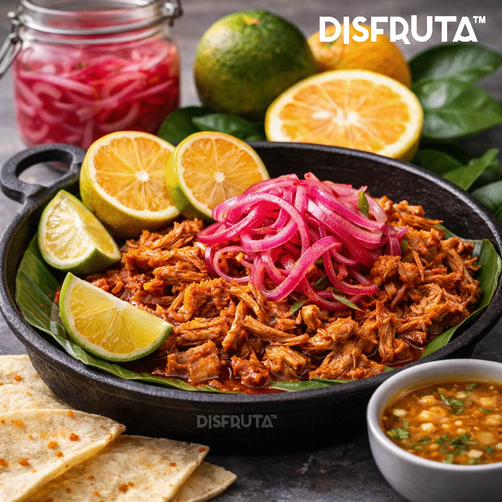 Naranja Agria Gourmet Disfruta ™.webp