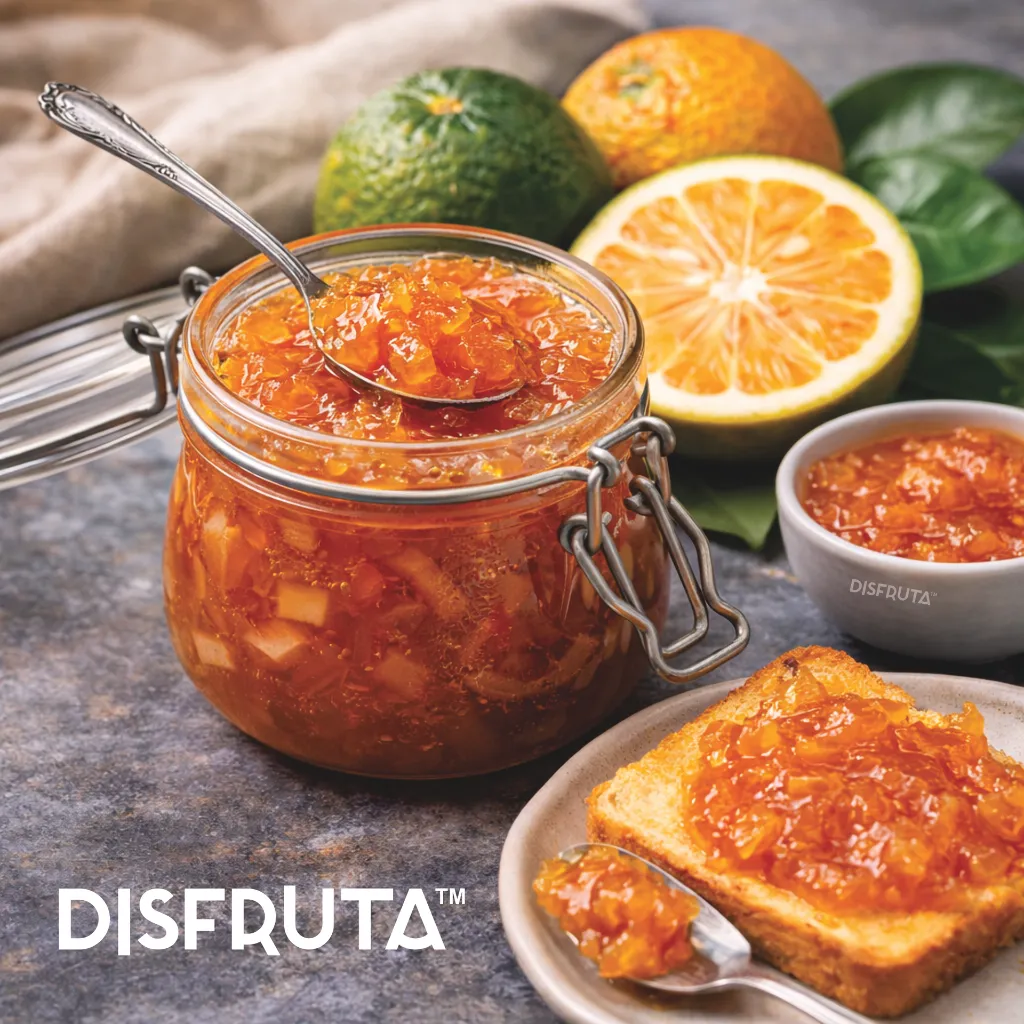 Bitter Orange Gourmet 2 Disfruta™.webp