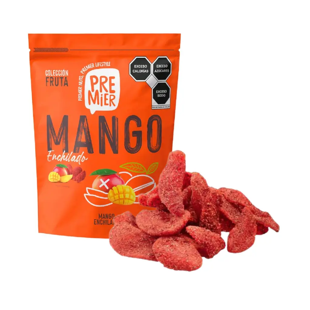Mango_Enchilado Premier WEB 1.webp
