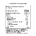 Crema de Cacahuate Katingos SIN T Tabla  4kg..webp