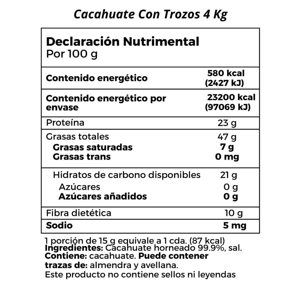 Crema de Cacahuate Katingos CON T Tabla  4kg..webp