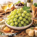 Uva Verde Gourmet 1 Vino & Queso.webp