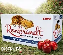 Manzana Red Delicious Rembrandt Orchard.webp