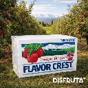 Manzana Red Delicious Flavor Crest® Orchard.webp