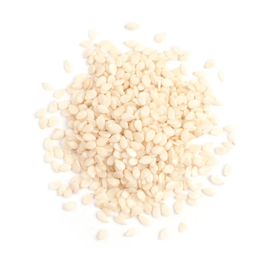 Ajonjolí Blanco GRL 900px.webp