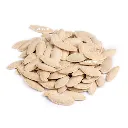 Semilla de Calabaza Entera GRL.webp