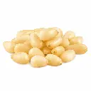 White Pinenuts 1.webp