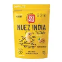 Salted & Roasted Cashews 2.2.Lb Disfruta™.webp