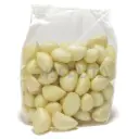Ajo Fresco S/T  | Mr. Lucky®| Guanajuato | Pack 5Lb-2.2Kg                                                                              