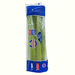 Apio Entero | S/H | Mr. Lucky® | Guanajuato                                                                               