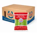 Apio Precortado | Mr. Lucky® | Guanajuato| C-CTN  Pack 4-100Gr 12's                                                                              