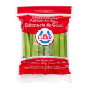 Apio Precortado | Mr. Lucky® | Pack4X100Gr                                                                               