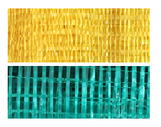 Arpilla Plástica | Textiles Agrícolas | NR                                                                           