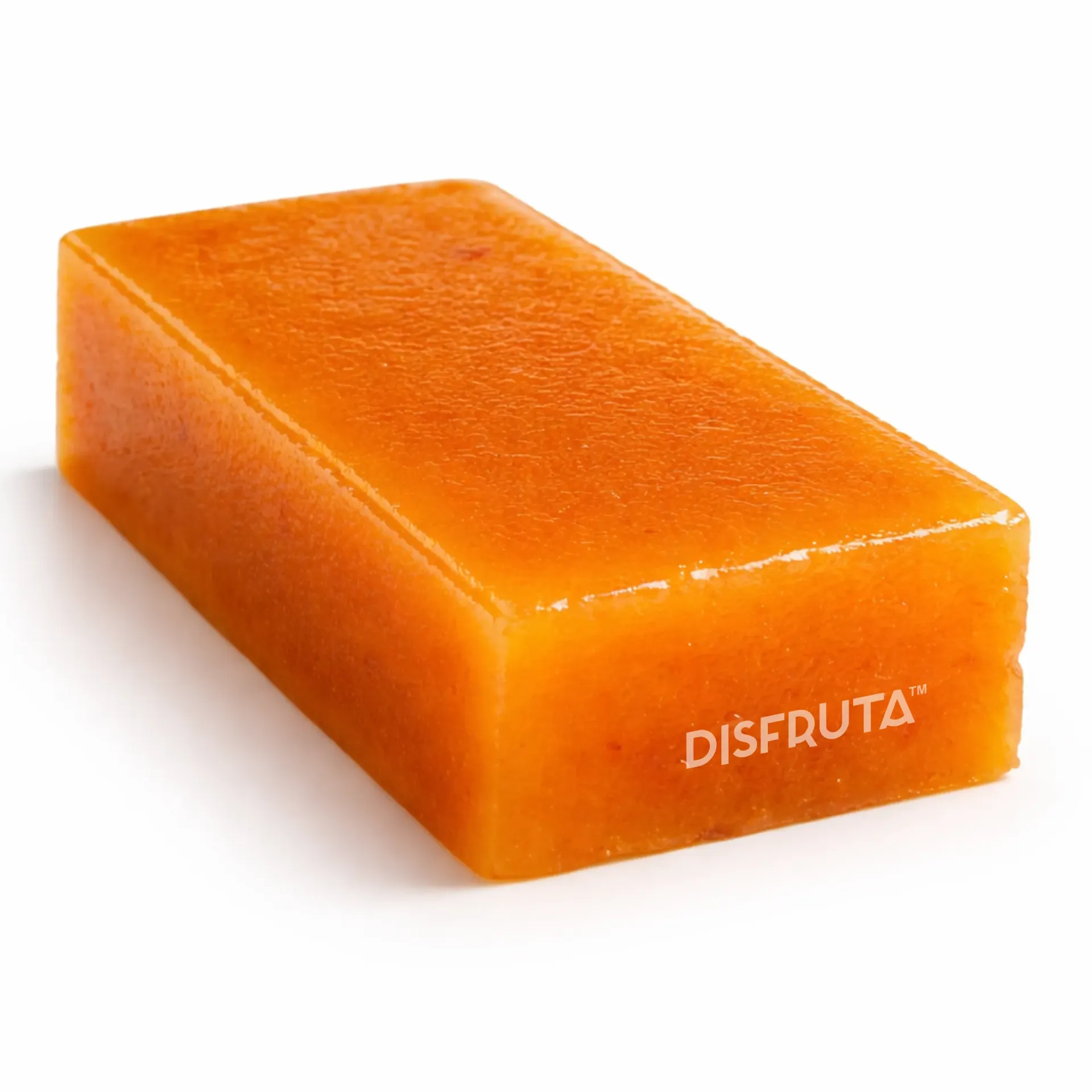 Ate De Membrillo |  Garo Dulmex ® |  Jalisco | GRL                                                                               