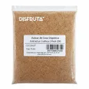 Azúcar de Coco Orgánico |  Enature® | Pack 250 Gr