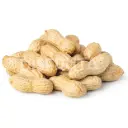 Cacahuate Entero Horneado | Con Pericarpio | La Alteña®|  China | GRL                                                                               